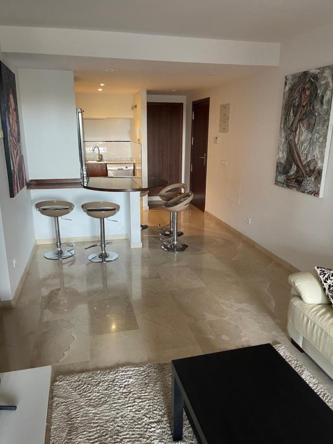 Appartement Parque Recoleta By Jolanta